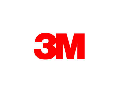 3M