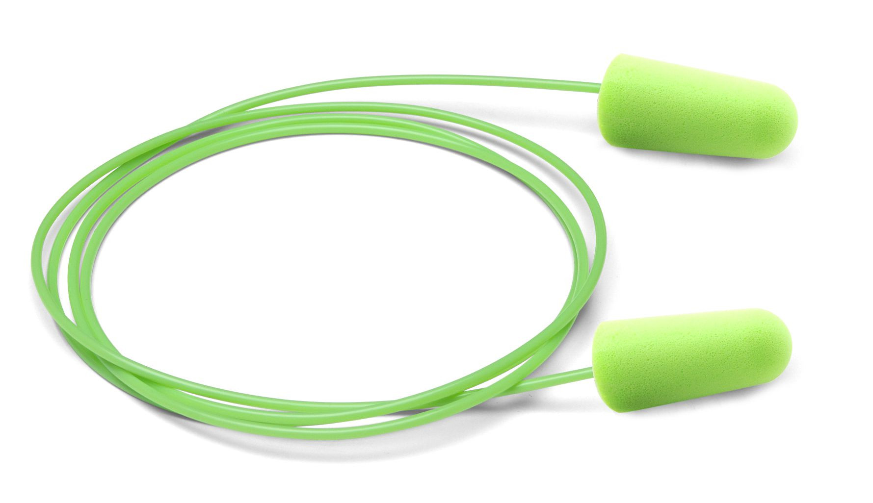 MOLDEX PURA-FIT EARPLUG 