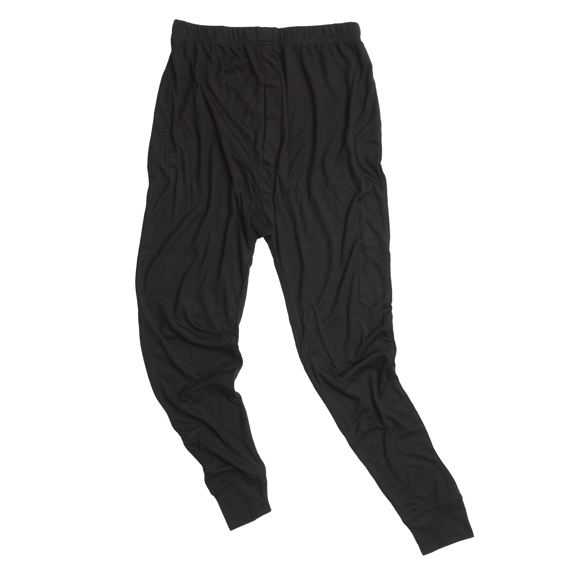  THERMAL LONG JOHNS 