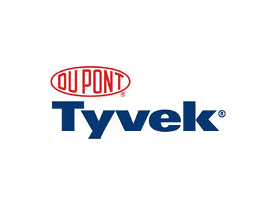 DuPont Tyvek