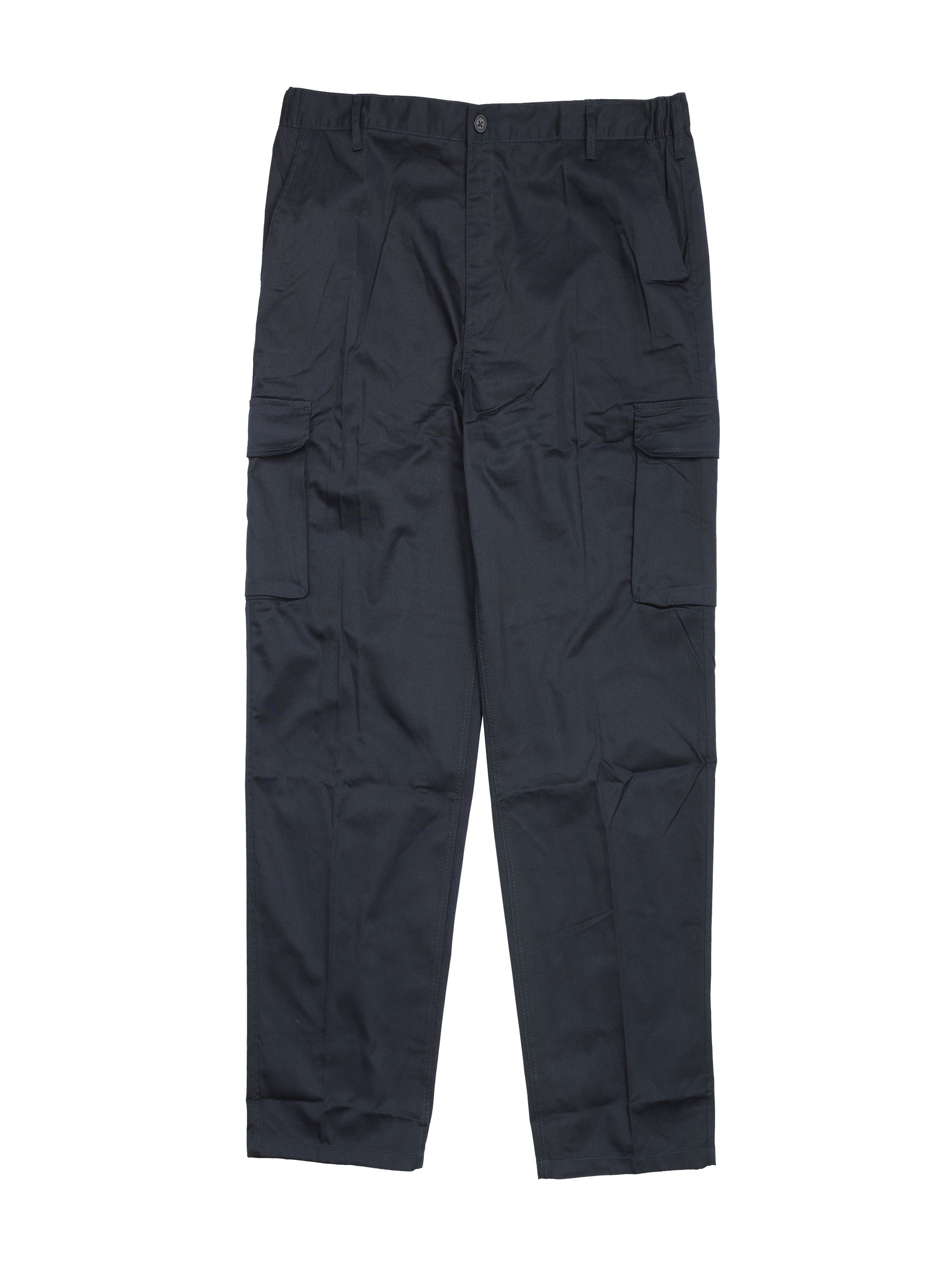  CARGO - LADIES TROUSER