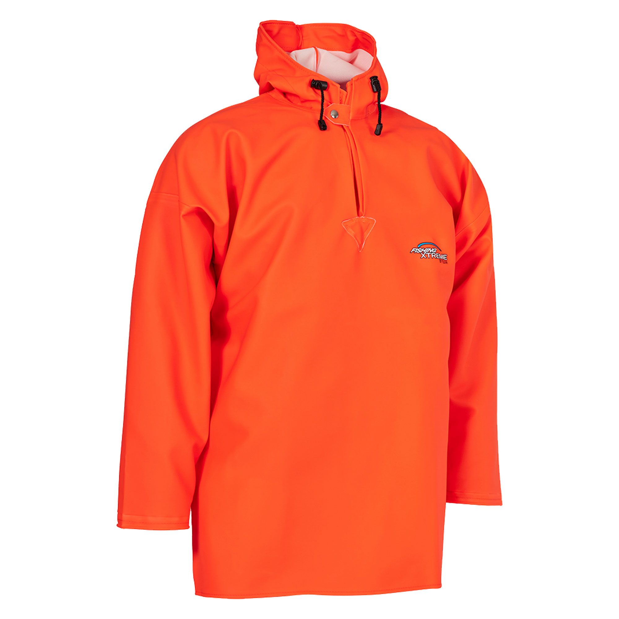 FISHING XTREME SMOCK