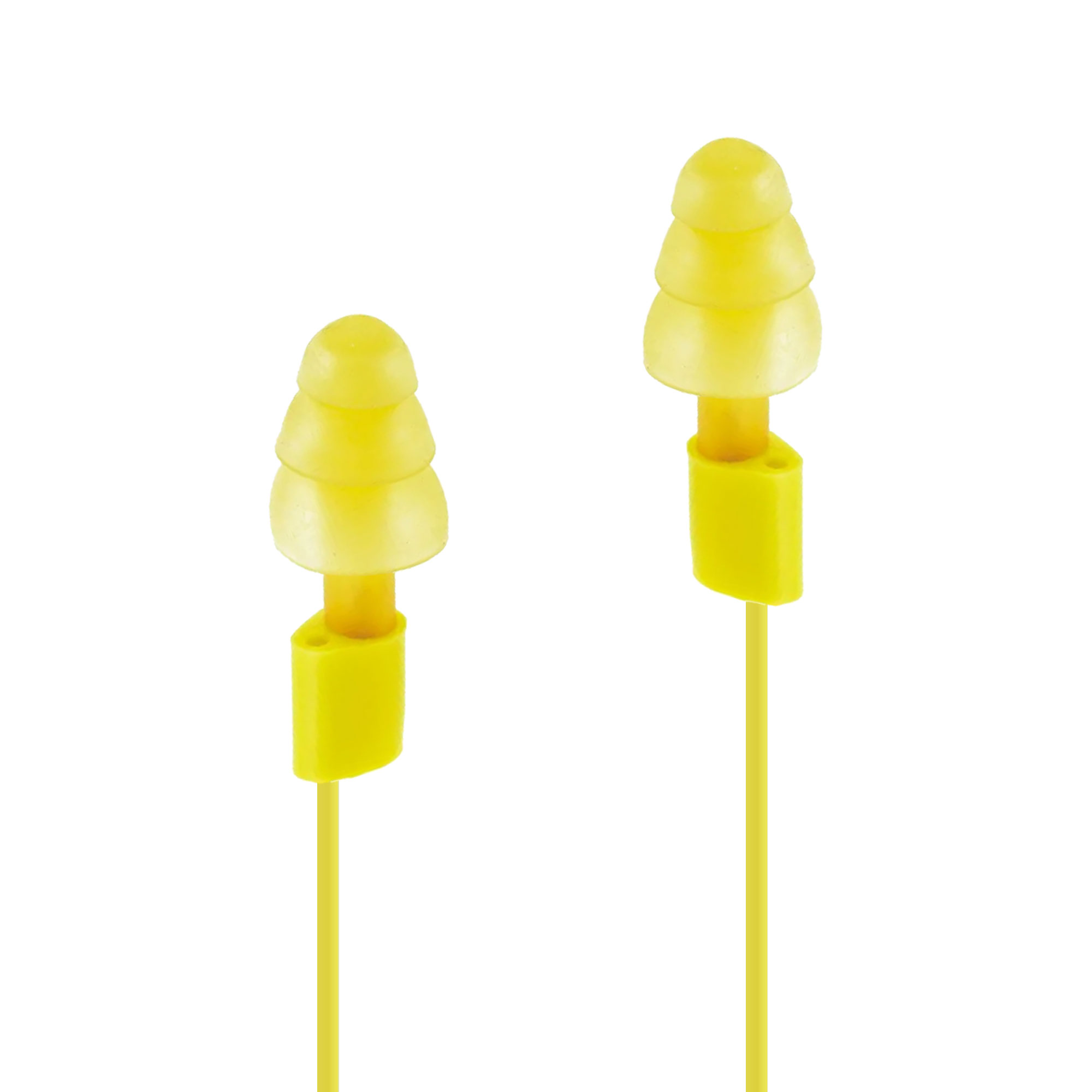 ULTRAFIT EARPLUGS