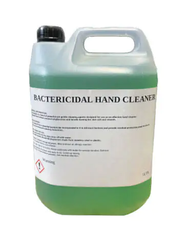 ANTIBAC-SOAP-Hands