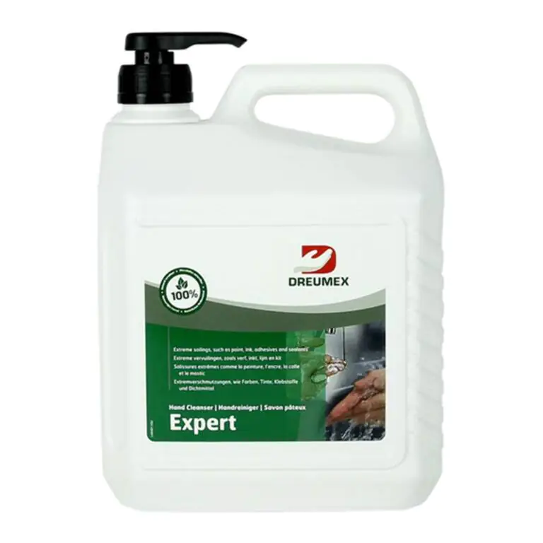 Dreumex-Special-Expert-2.7l-1200x1200