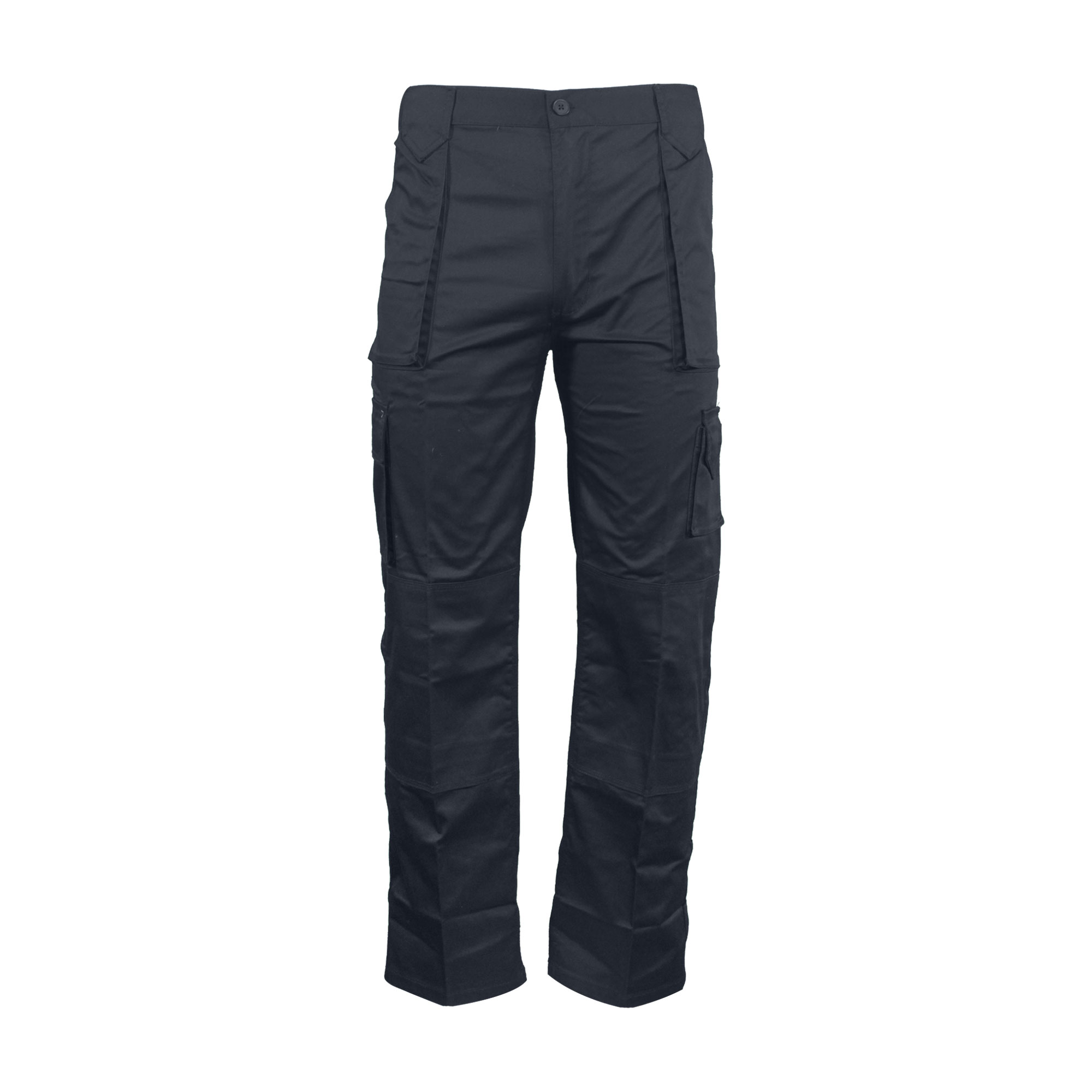 SUPER CARGO TROUSER 