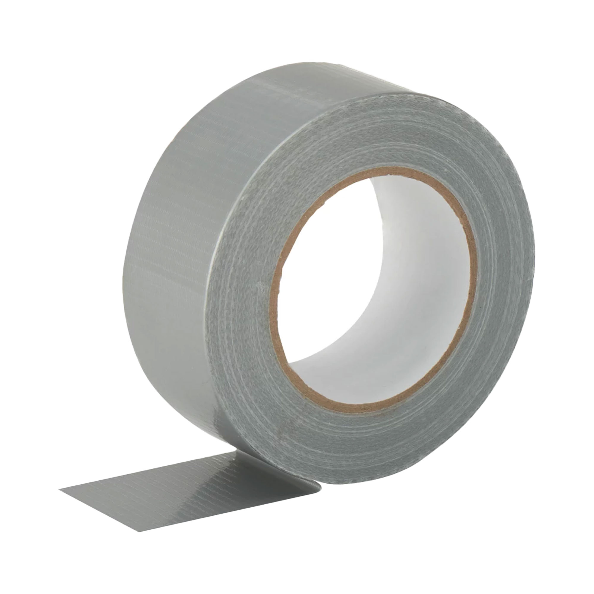 2' CLOTH TAPE